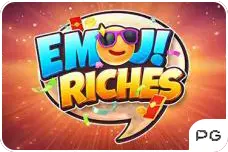 Slots PG em Euzzo: Gráficos de Percentuais e Análise