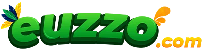 euzzo logo