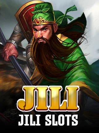 JILI