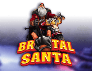 Brutal Santa Slot: Como Apostar E Ganhar