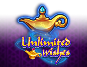 Unlimited Wishes Slot: Dicas Para Apostas